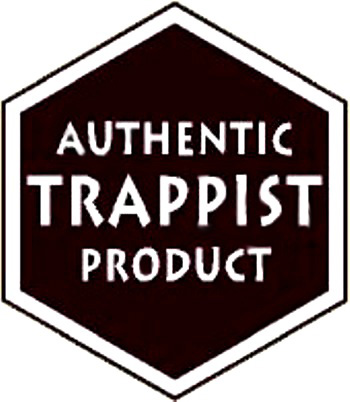 Trappist Logo