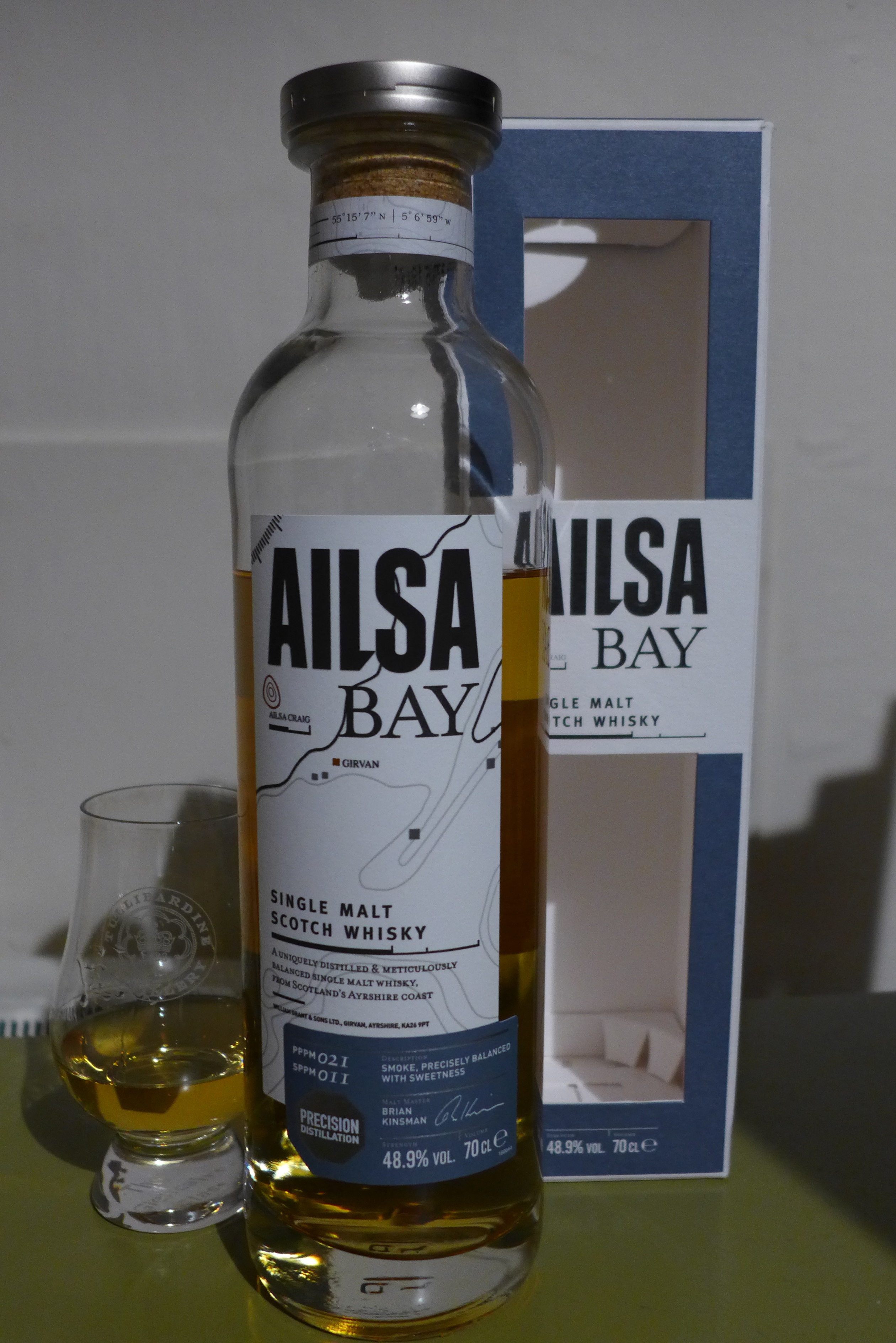 ailsa-bay-eponymous-bottling
