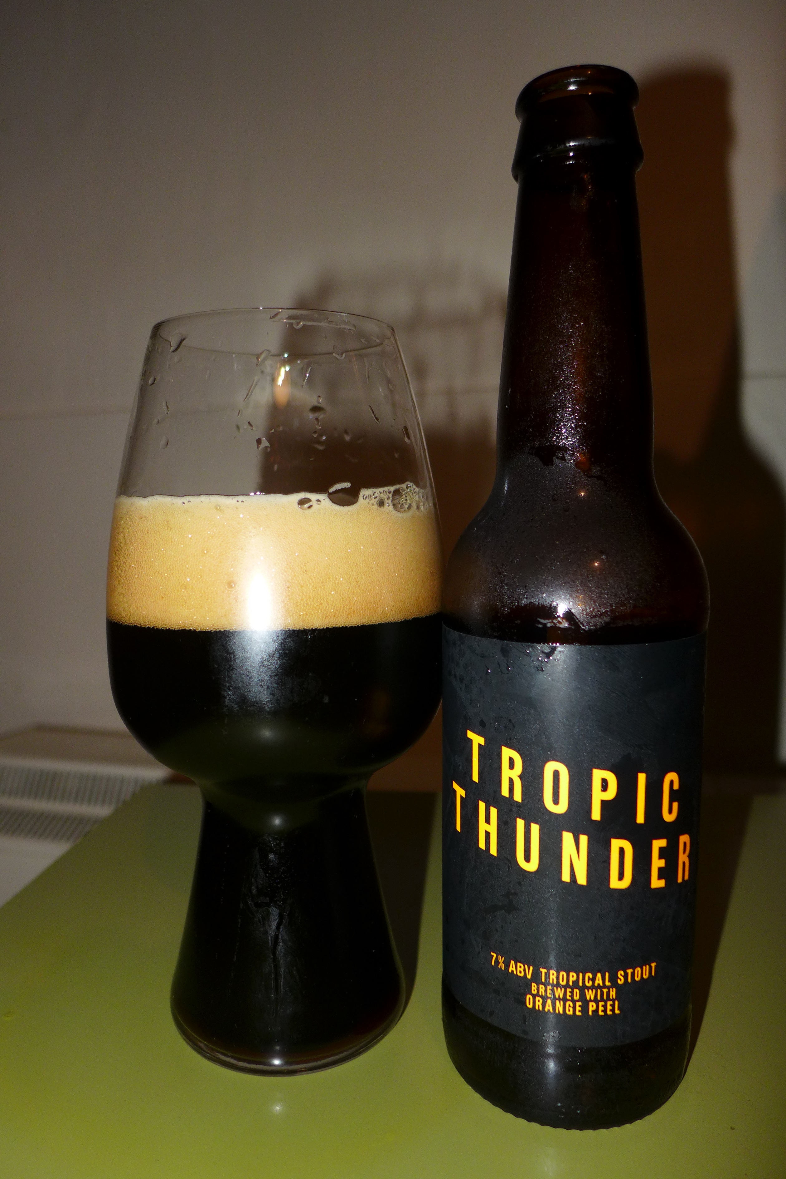 brewdog-tropic-thunder